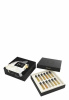 Amouage Collection Men Discovery Set