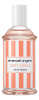 Emanuel Ungaro Soft Coral