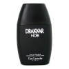 Guy Laroche Drakkar Noir