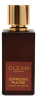 Gleam London Espresso Please