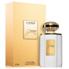 Al Haramain Perfumes Junoon Rose