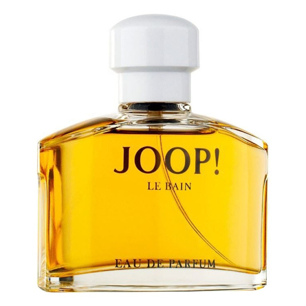 JOOP! Le Bain