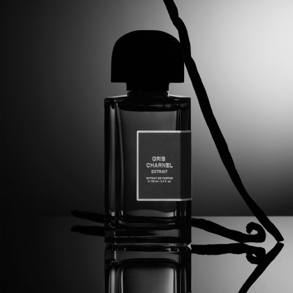 Parfums BDK Paris Gris Charnel Extrait