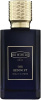 Ex Nihilo The Hedonist Extrait De Parfum