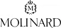 Molinard