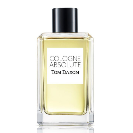 Tom Daxon Cologne Absolute