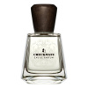 P. Frapin & Cie Parfums Checkmate