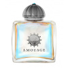 Amouage Portrayal Woman