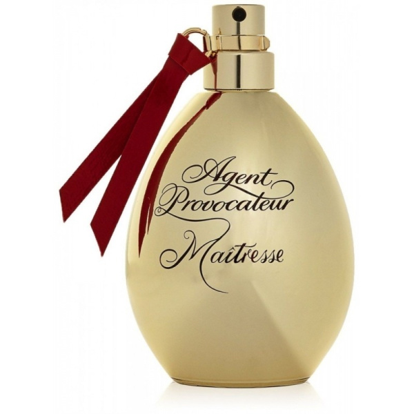 Agent Provocateur Maitresse