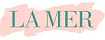 La mer