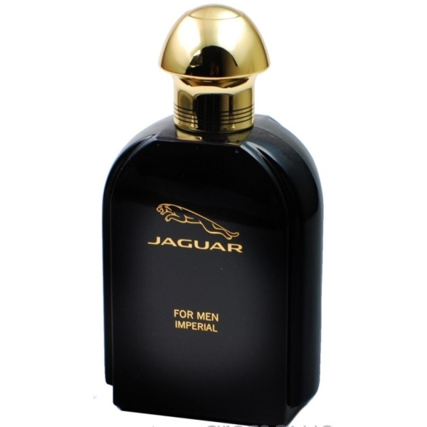 Jaguar Imperial for Men