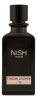 Nish Parfum Tuscan Leather