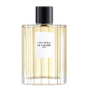 Le Galion L'ame Perdue