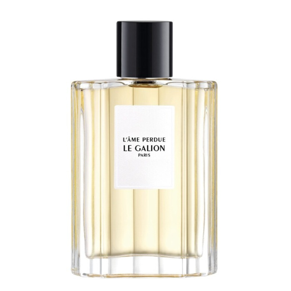 Le Galion L'ame Perdue