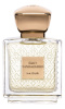 Majouri Silky Sandalwood