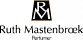 Ruth Mastenbroek