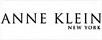 Anne Klein