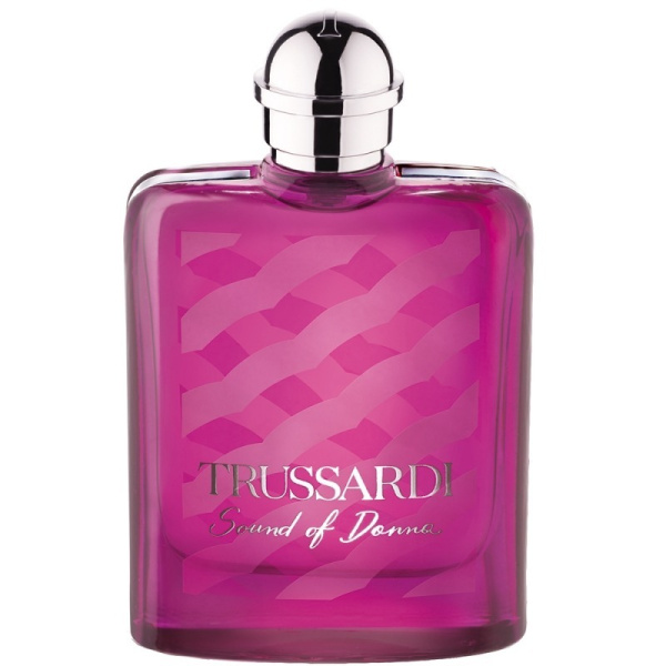 TRUSSARDI Sound of Donna