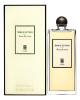 Serge Lutens Jeux de Peau