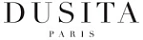 Parfums Dusita