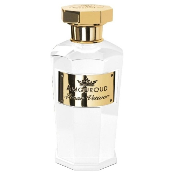 Amouroud Lunar Vetiver