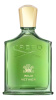 Creed Wild Vetiver
