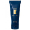 DOLCE & GABBANA K by Dolce & Gabbana