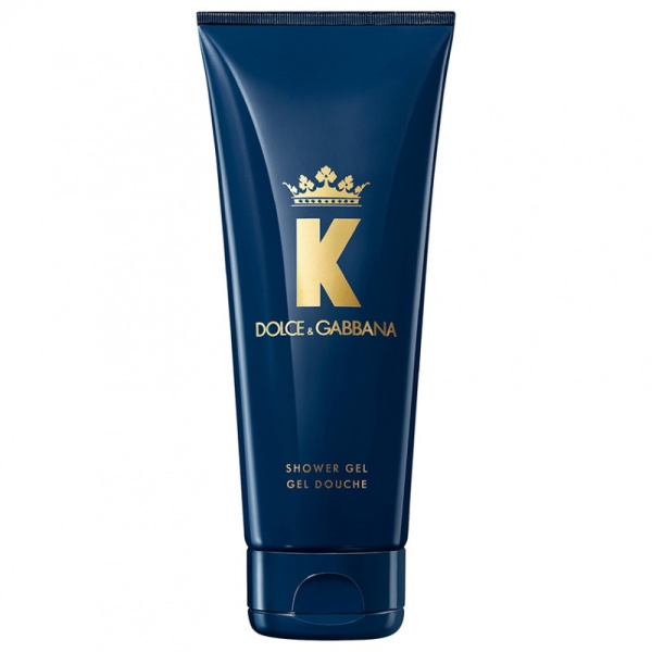 DOLCE  GABBANA K by Dolce  Gabbana