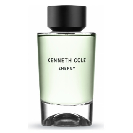 KENNETH COLE Energy