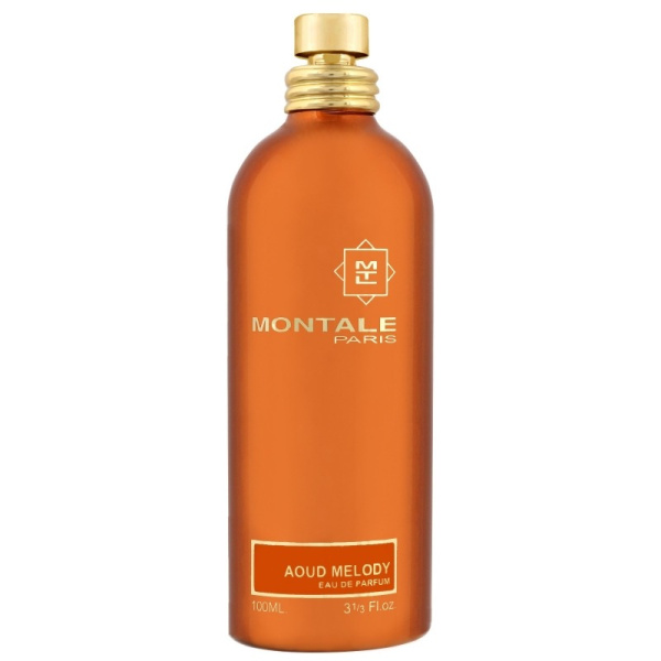 MONTALE Aoud Melody