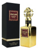Roberto Cavalli Magnetic Guaiac