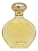 NINA RICCI L'Air Du Temps Vintage