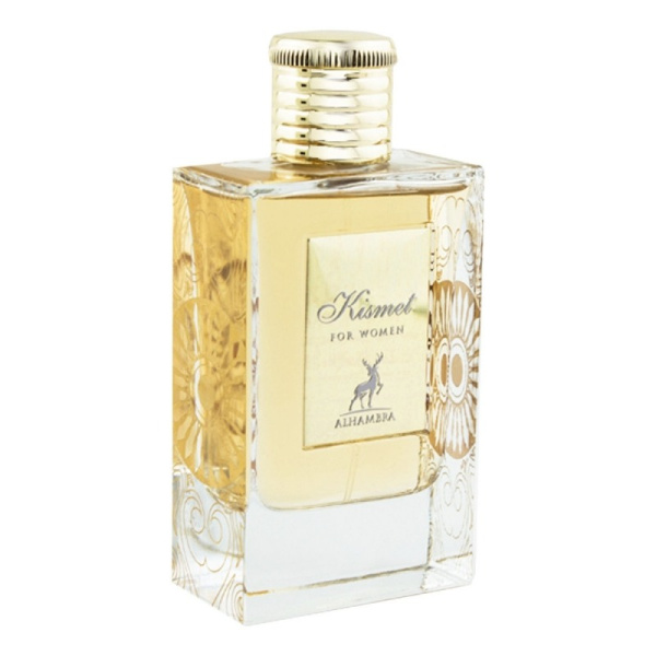 Maison Alhambra Kismet for Women