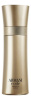 Giorgio Armani Code Absolu Gold