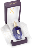 Xerjoff Don