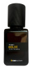 Oud Factory Fumo Dolce