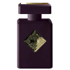 Initio Parfums Prives Atomic Rose