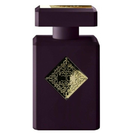 Initio Parfums Prives Atomic Rose