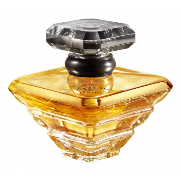 Lancome Tresor en Or