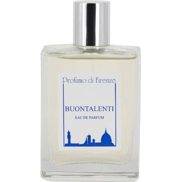 Profumo di Firenze Buontalenti