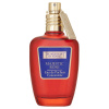 The Merchant of Venice Majestic Rose