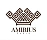 Amirius