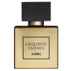 Ajmal Exquisite Essence