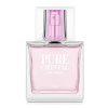 Karen Low Pure Crystal
