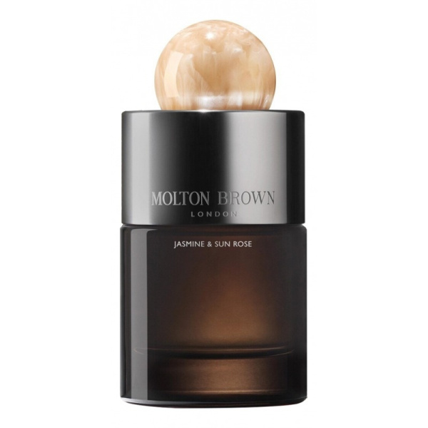 Molton Brown Jasmine  Sun Rose Eau De Parfum