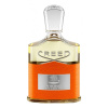 Creed Viking Cologne