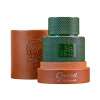 Lattafa Perfumes Qaa'ed Al Shabaab