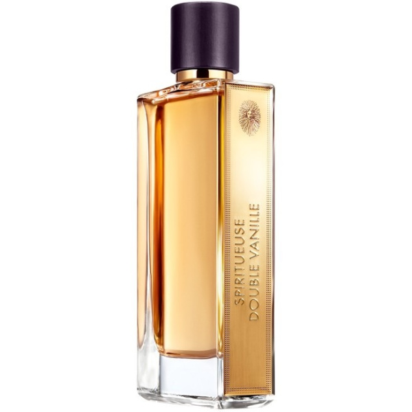 Guerlain Spiritueuse Double Vanille