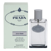 Prada Infusion d’Iris Cèdre
