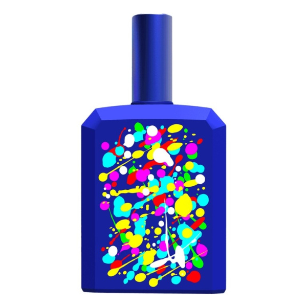 Histoires de Parfums This Is Not A Blue Bottle 1.2